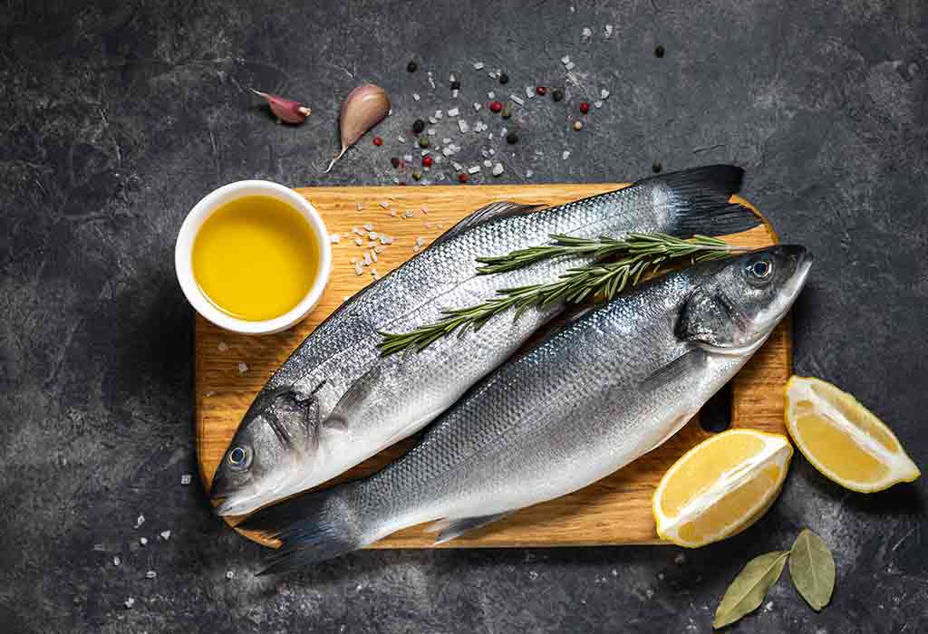 is-it-safe-to-eat-sea-bass-during-pregnancy