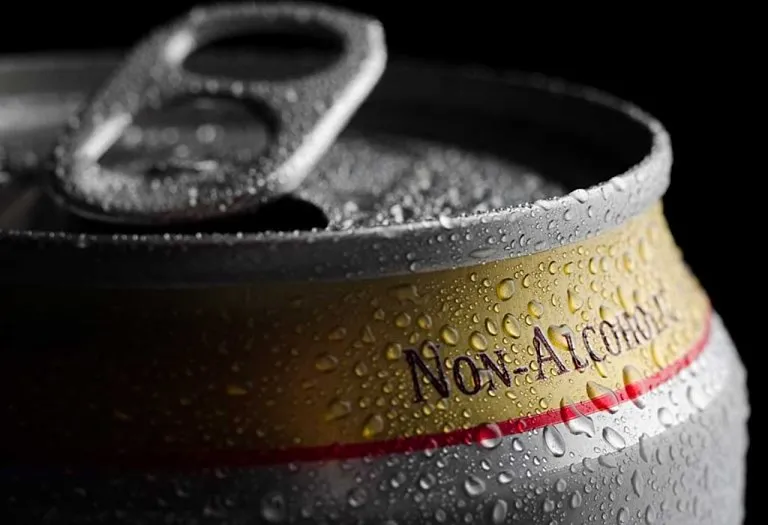 Can You Drink Non Alcoholic Beer While Pregnant?