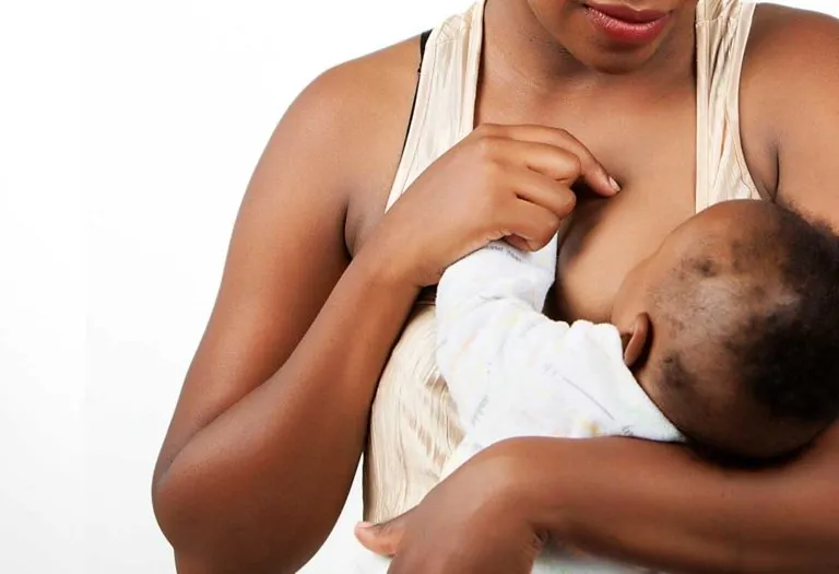Breastfeeding and Breast Cancer - Everything You Should Know