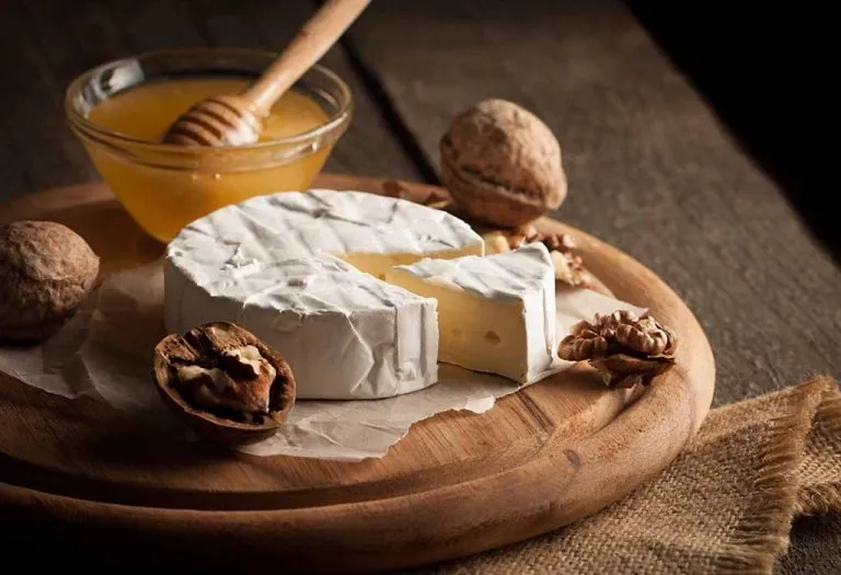 Can You Eat Brie Cheese When Pregnant?