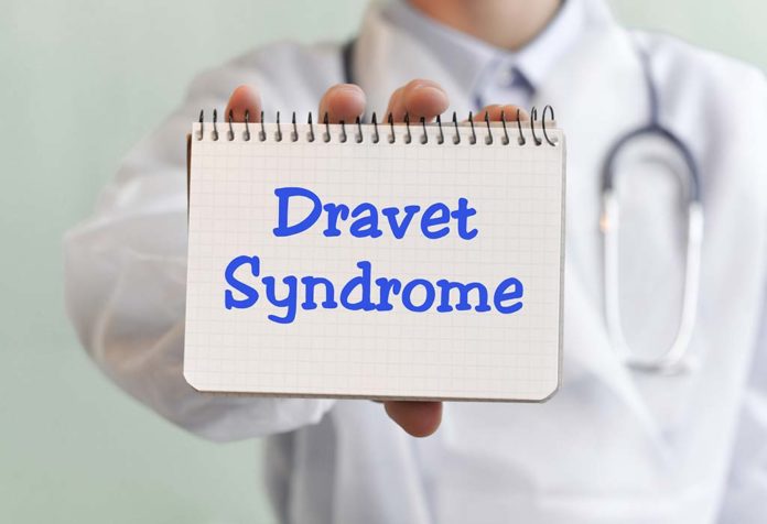 Dravet Syndrome in Babies - Causes, Symptoms, and Treatment