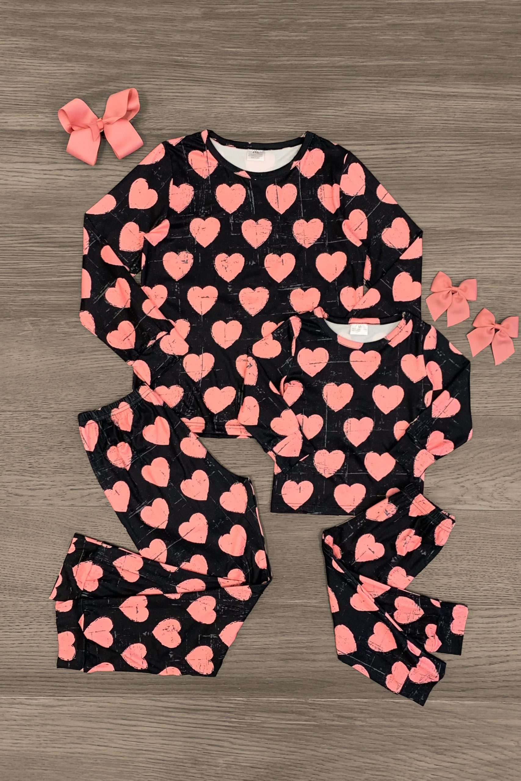 Valentine day gift