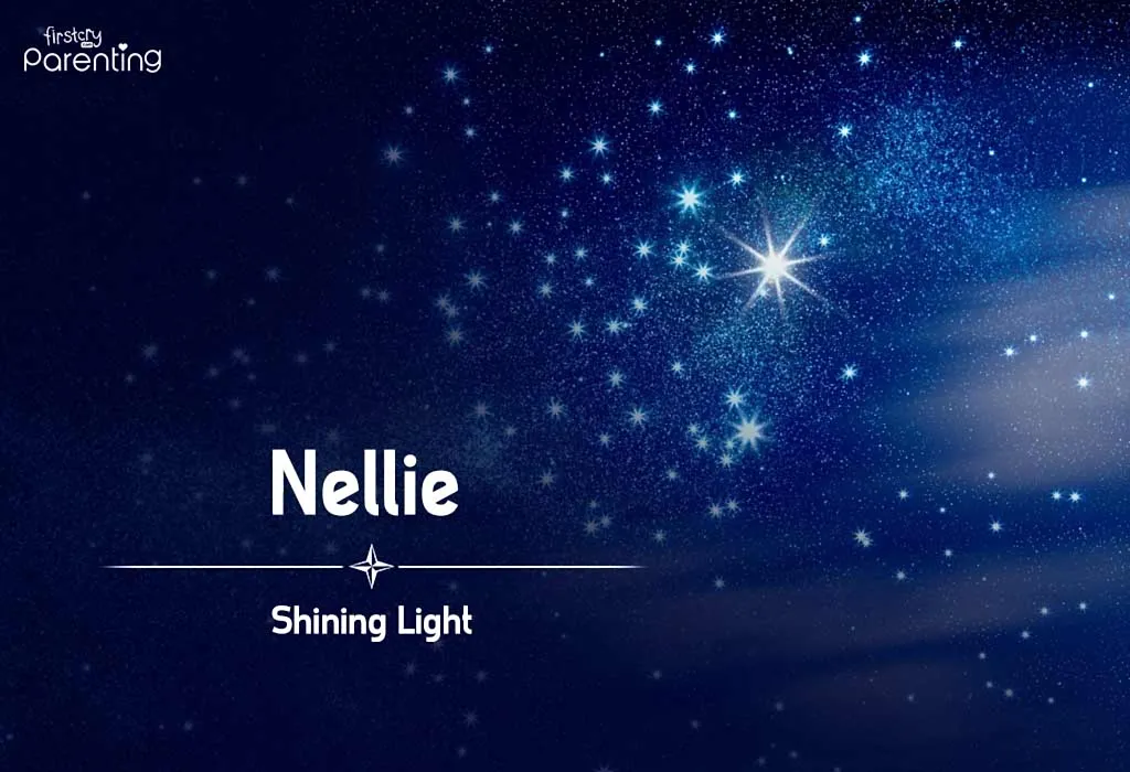 Nellie - Names That Mean Traveler, Wanderer Or Seeker For Boys & Girls Nellie - Names That Mean Traveler, Wanderer Or Seeker For Boys & Girls