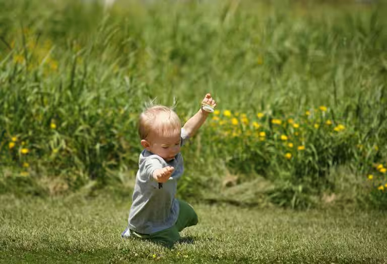Hypotonia (Low Muscle Tone) - Causes, Symptoms and Treatment