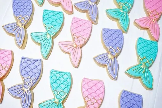 Party Snacks