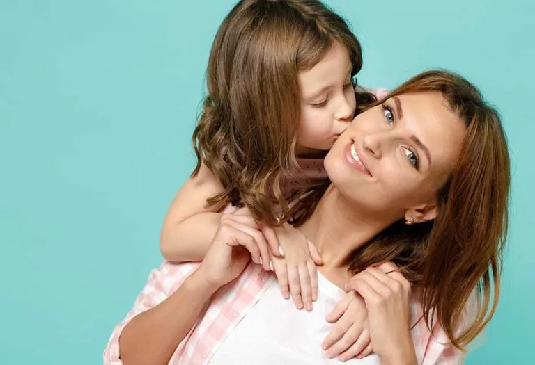 40+ Mother Daughter Poems to Express Unconditional Love