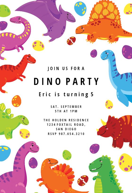 Dinosaur party games Triceratoss  Dinosaur theme party, Dinosaur themed birthday  party, Dinosaur party activities