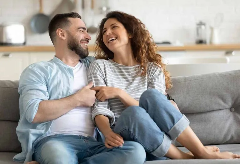 130 Hilarious Husband Wife Jokes That You Will Surely Enjoy