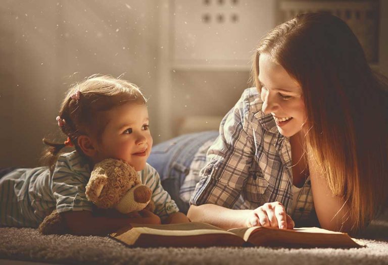 Is It Okay to Label Your Child As an Attention Seeker?