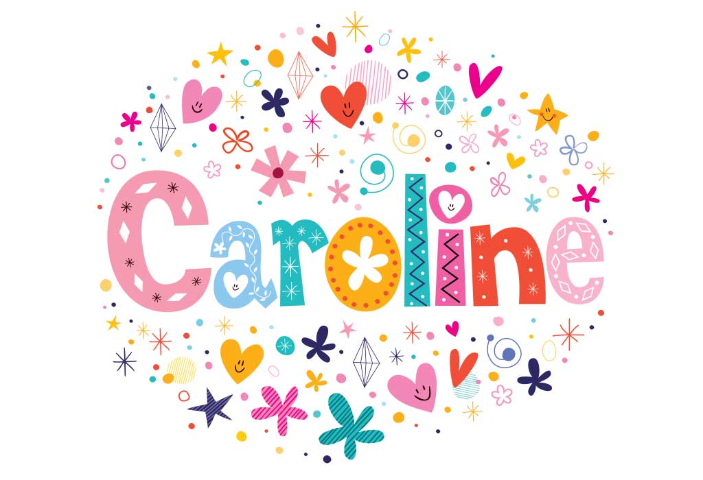 caroline-girl-name-meaning-origin-popularity-similar-names