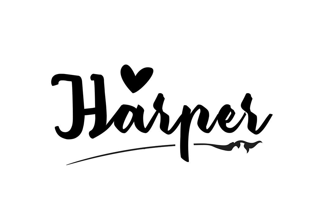 harper-unisex-boy-girl-name-meaning-origin-popularity-similar-names