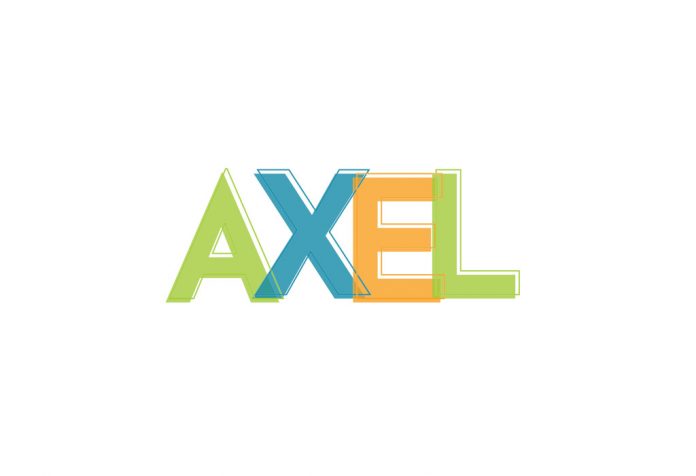 Axel Name Meaning and Origin