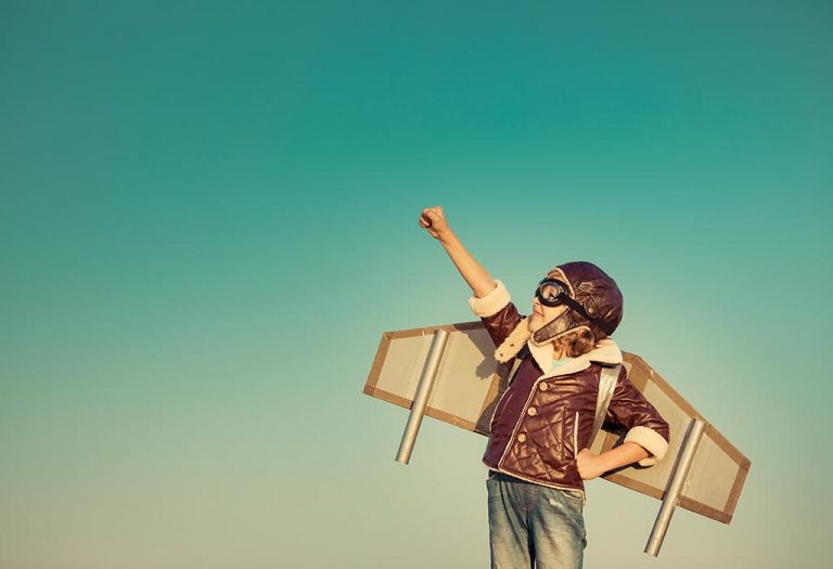 50 Top Success Quotes for Students and Kids