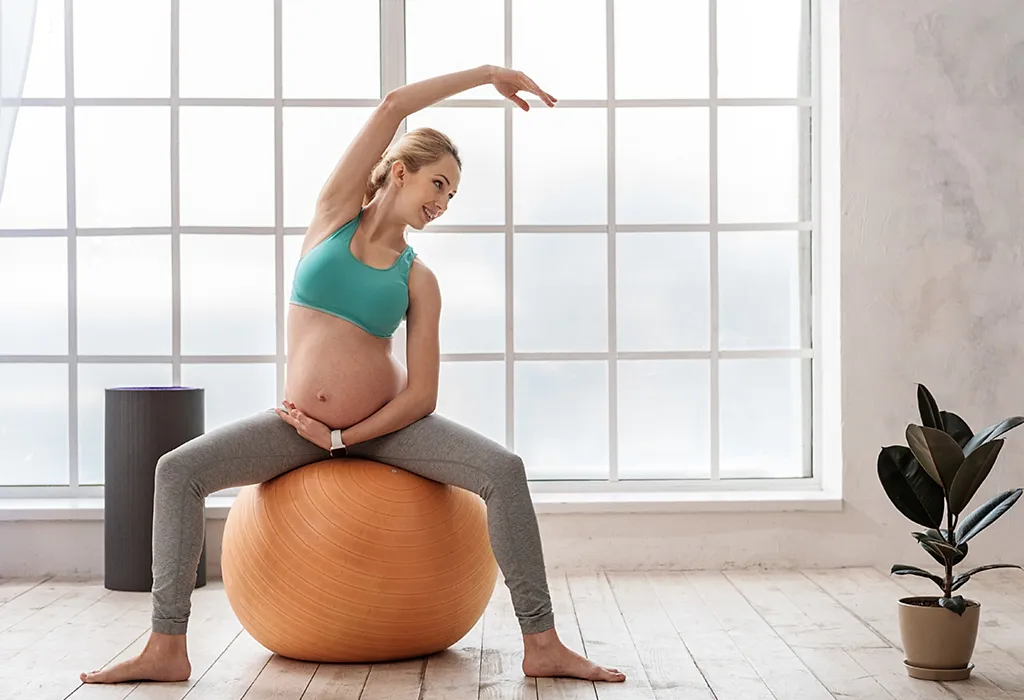 16 Third Trimester Pregnancy Must-Haves That Every Expectant Woman Needs