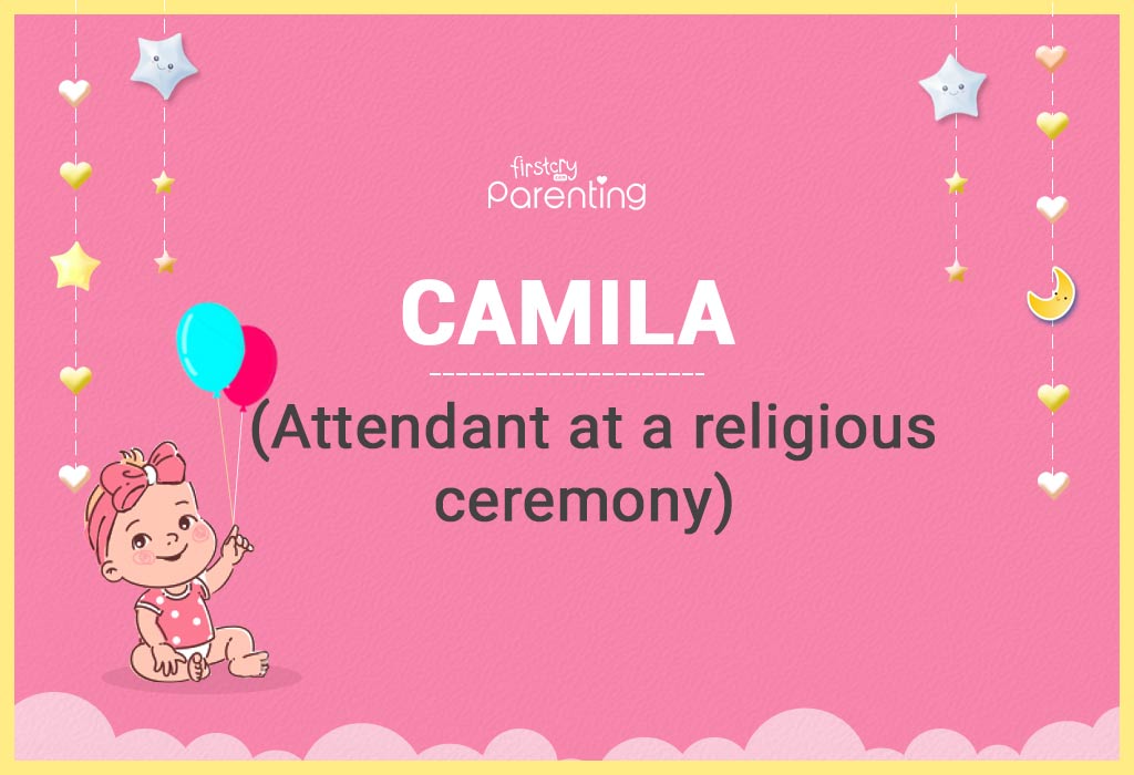 camila-name-meaning-origin-popularity-nicknames