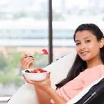 must-know benefits of carrot