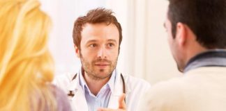 पुरुषों और महिलाओं के लिए बांझपन के उपचार Purusho Aur Mahilao Ke Liye Banjhpan Ke Upchar