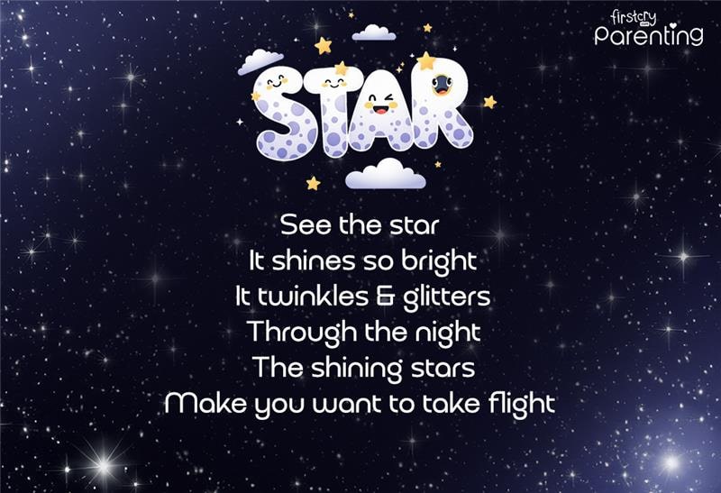 Stars