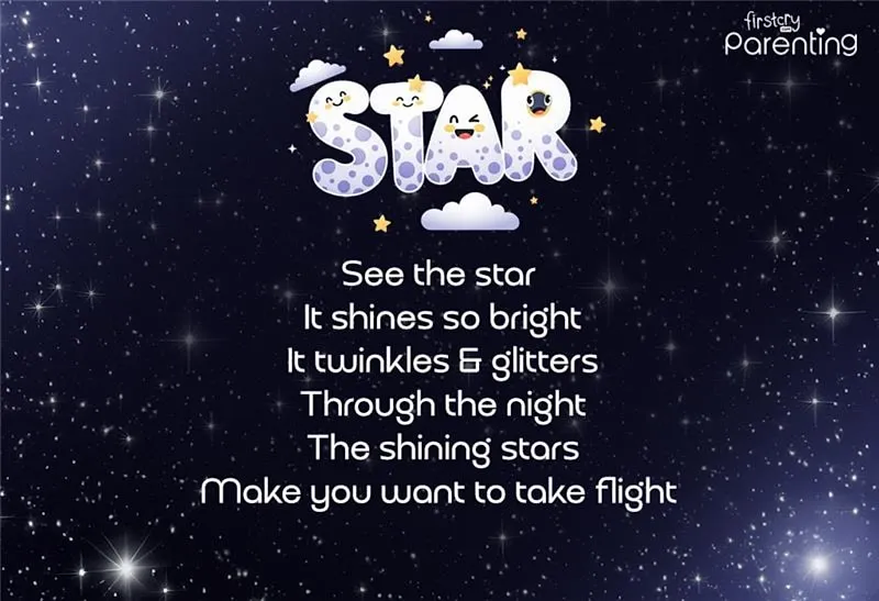 Stars