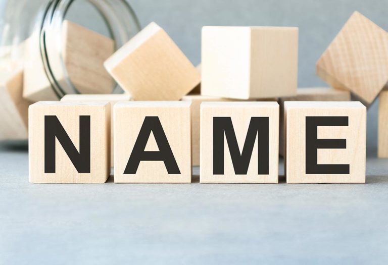 Zane Name Meaning and Origin