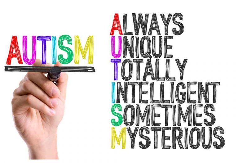 50 Inspirational Autism Quotes