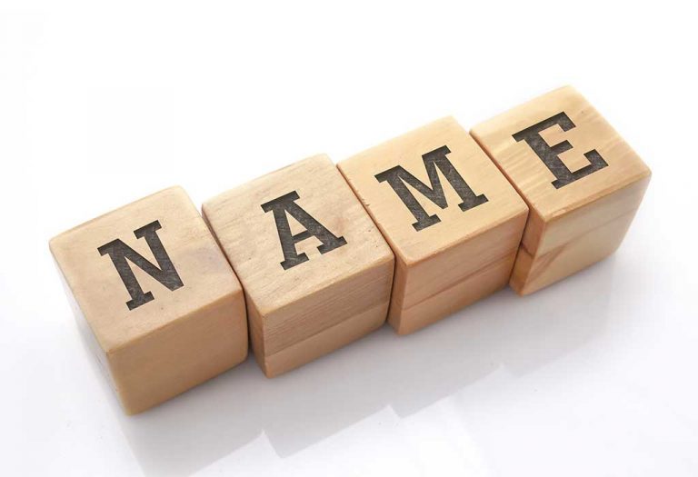 Top 100 Cuban Last Names or Surnames