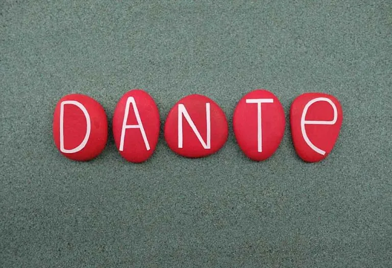 70 Colombian Names for Boy Babies With Meanings