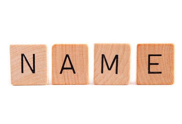 100 Baby Names That Mean Dream for Boys and Girls