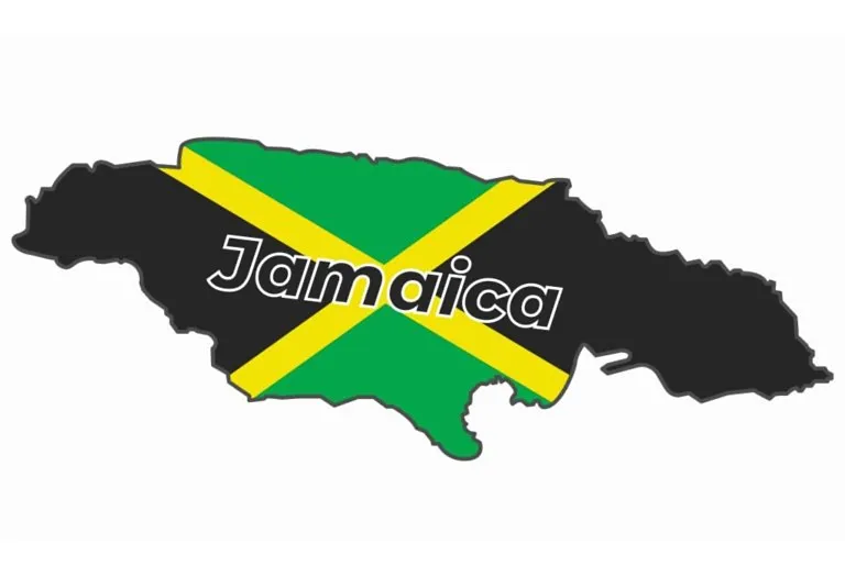 100 Jamaican Last Names or Surnames