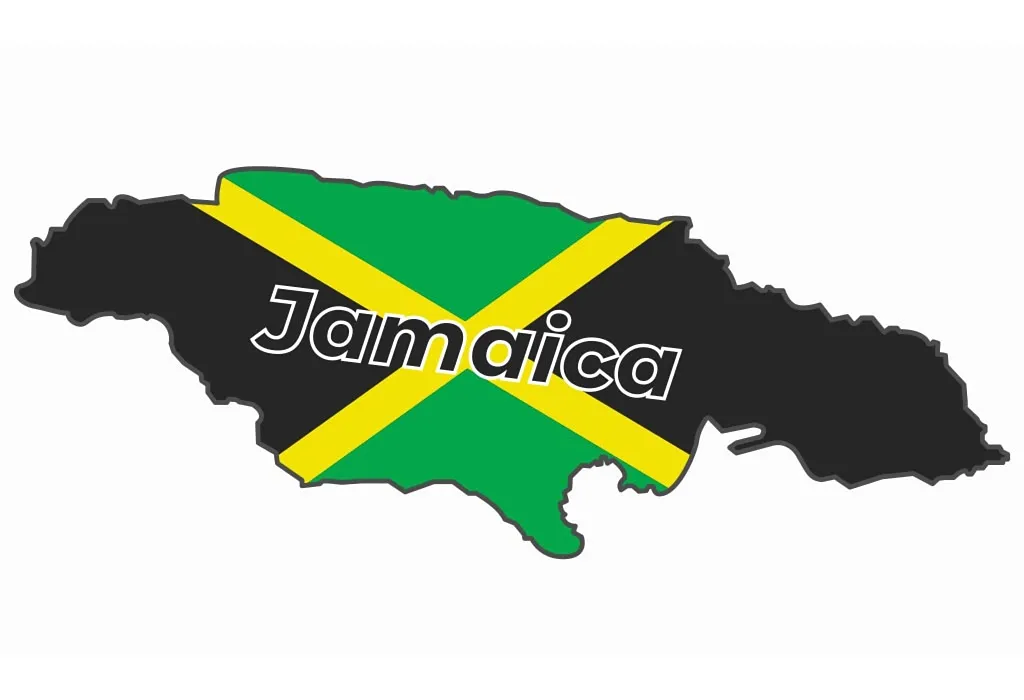 Top 100 Jamaican Boy Names With Meanings
