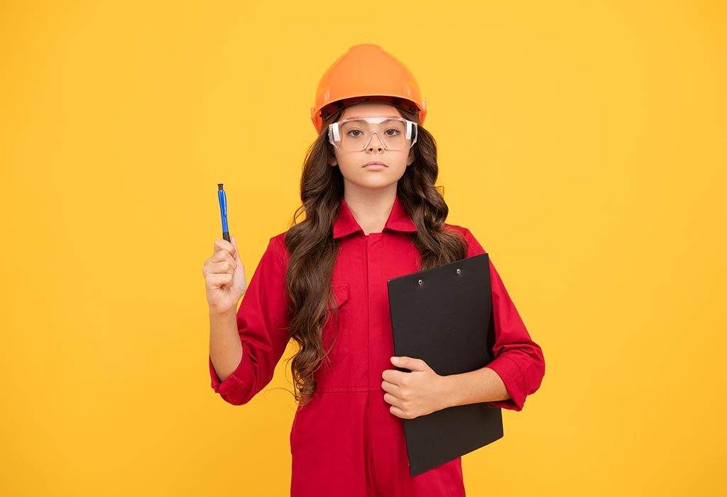 60 Motivational Hard Work Quotes and Sayings for Kids