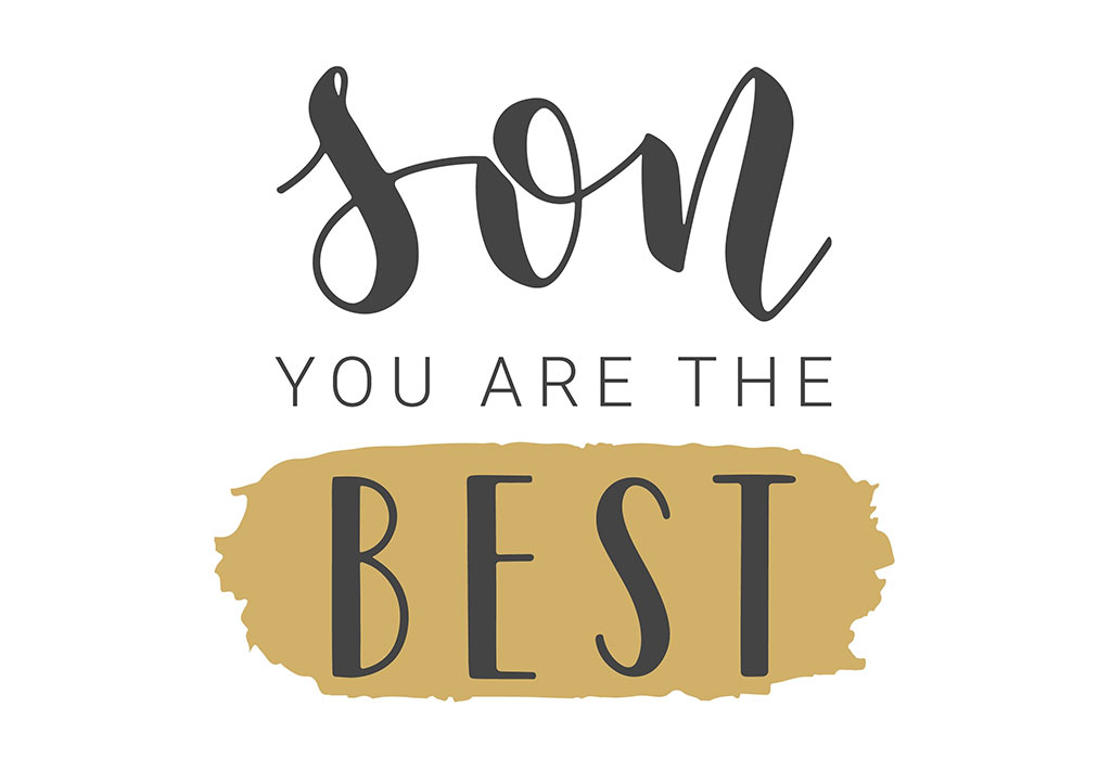 A Letter to My Teenage Daughter: God Made You Special - Girls To Grow