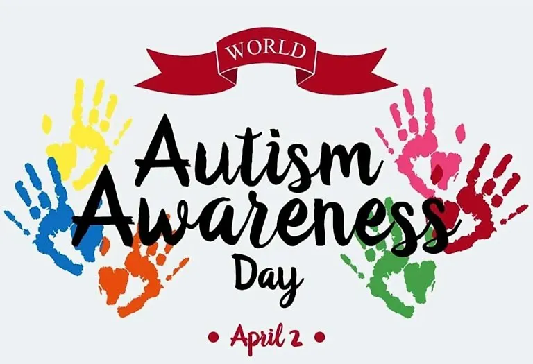 World Autism Awareness Day 2024 - History, Objectives, Theme, and Quotes