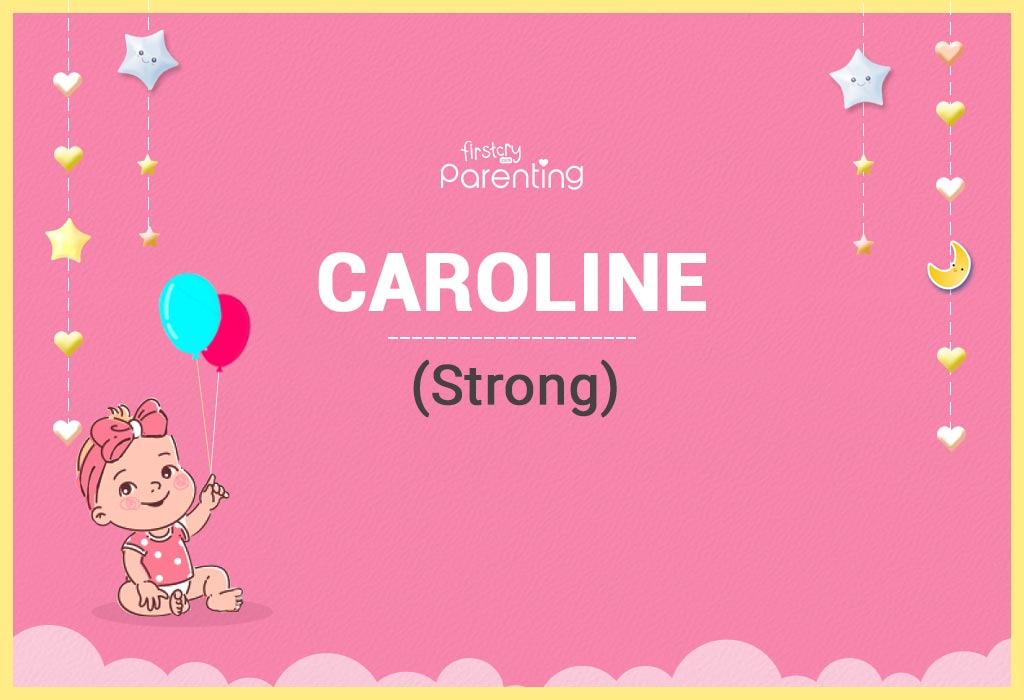 Carly Name Meaning & Origin