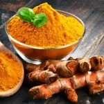 must-know benefits of carrot