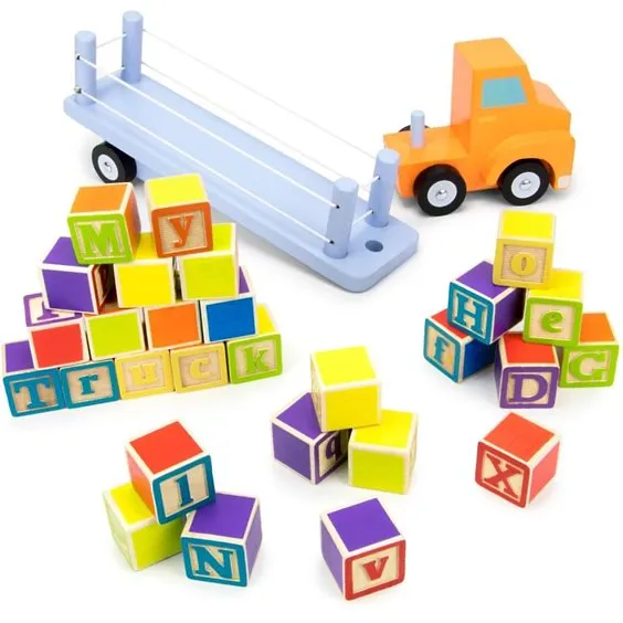 Knock-down the Phonics