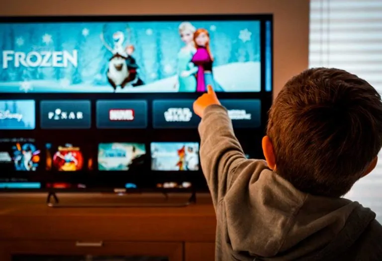 20+ Best Disney Shows for Kids to Watch