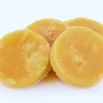 must-know benefits of carrot