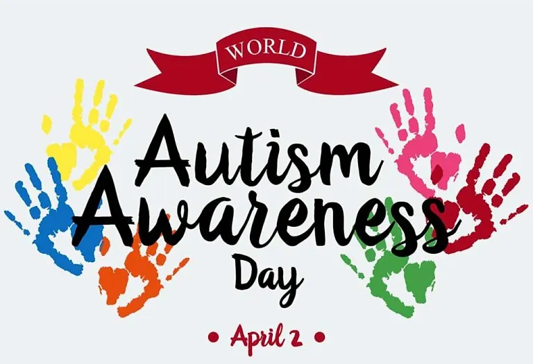 World Autism Awareness Day 2023 - History, Objectives, Theme, and Quotes