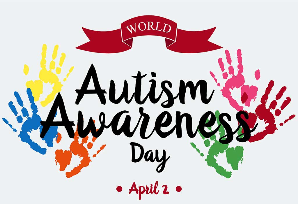 World Autism Awareness Day 2023 – History, Objectives, Theme, and Quotes