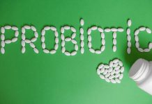 ब्रेस्टफीडिंग के दौरान प्रोबायोटिक – फायदे और खाने के स्रोत ब्रेस्टफीडिंग के दौरान प्रोबायोटिक - फायदे और खाने के स्रोत