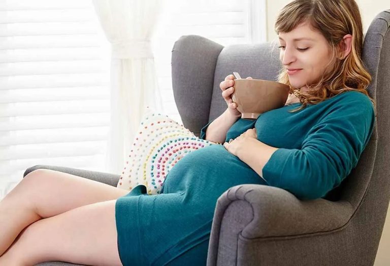 Miso Soup during Pregnancy – Health Benefits and Recipes