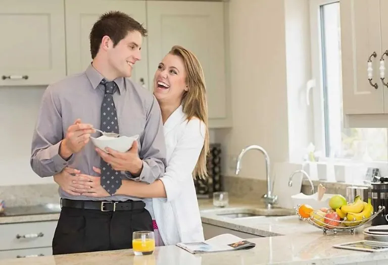 110 of the Best Motivational Quotes and Words for Husband