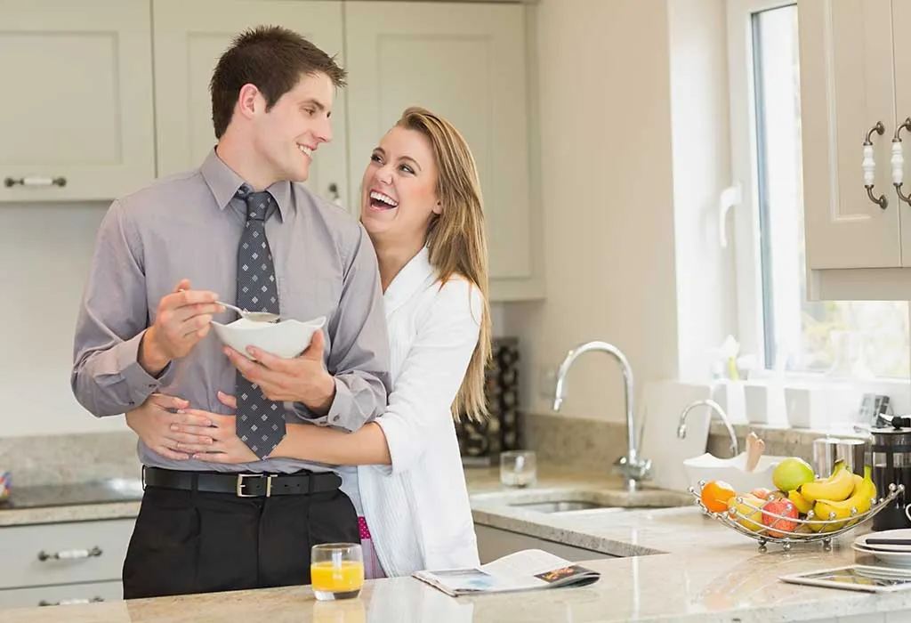 110 of the Best Motivational Quotes and Words for Husband