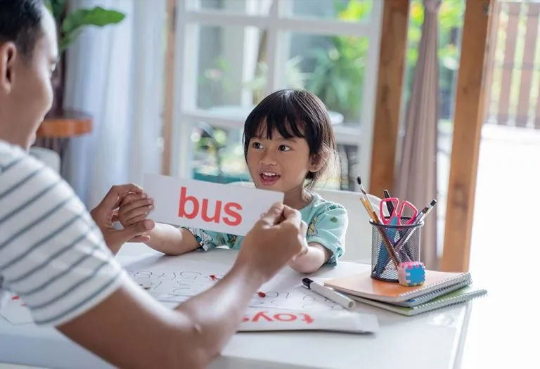 30 Exciting Phonics Games for Kids