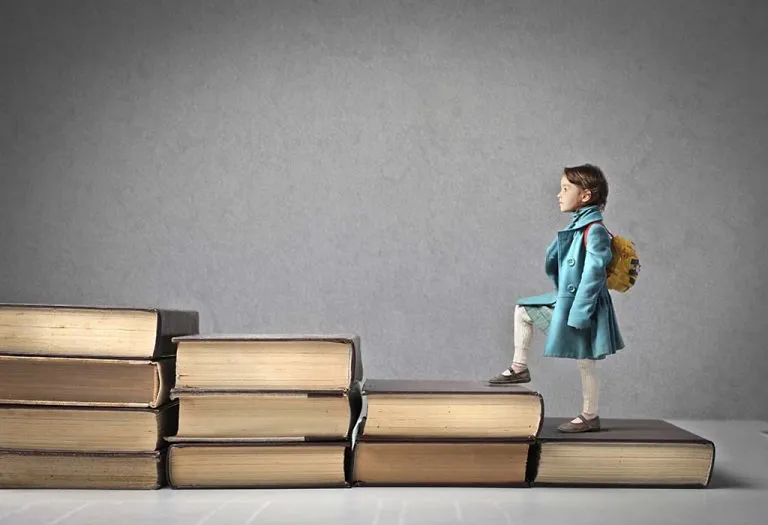 60 Best Quotes to Motivate Your Child to Work Hard