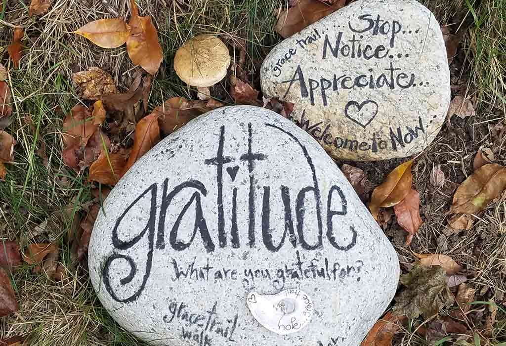 30+ Best Gratitude Quotes for Kids