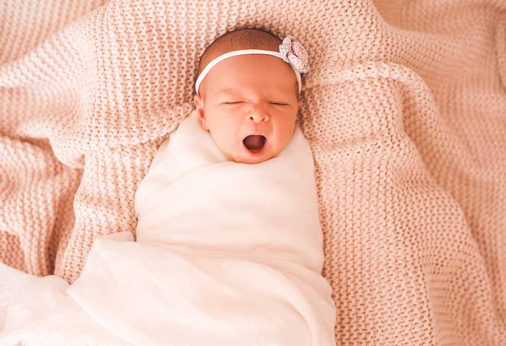 Best swaddle for hot hot sale weather