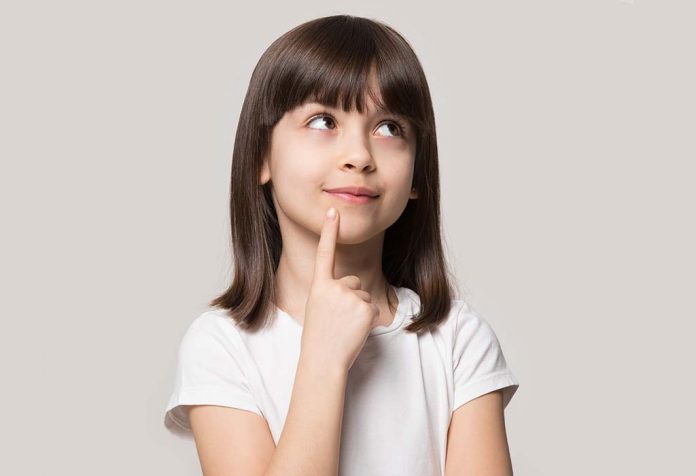150 Best Trick Questions for Kids With Their Answers