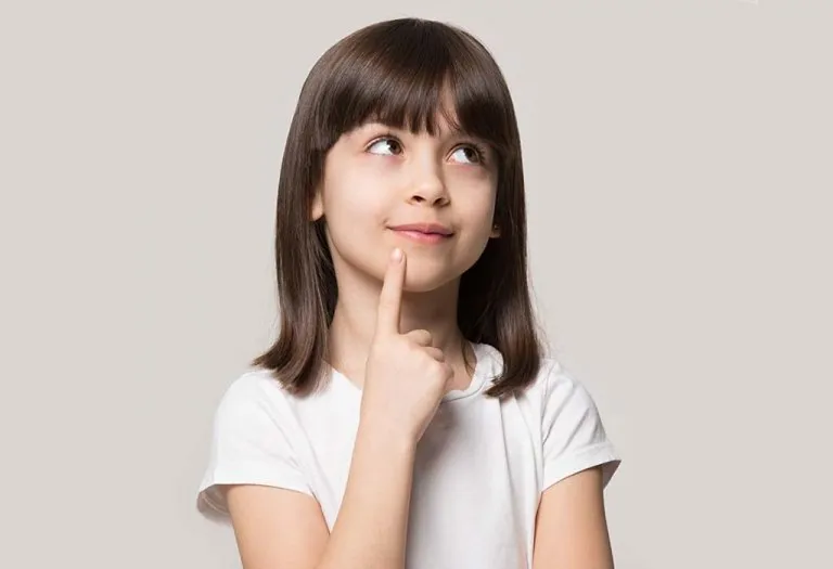 250 Best Trick Questions for Kids with Their Answers